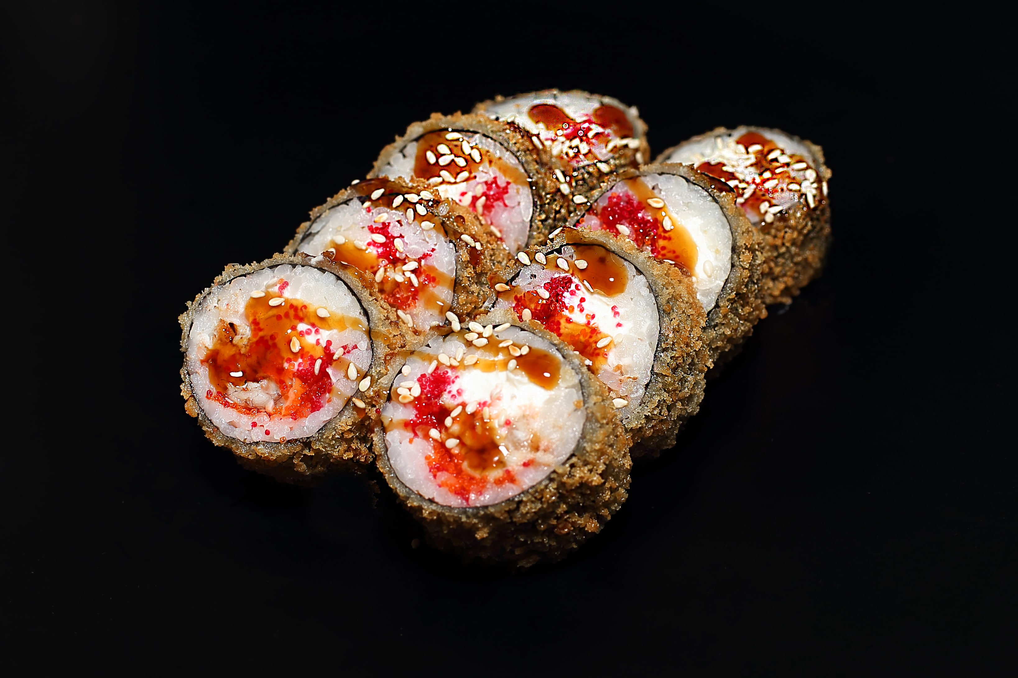 Заказать суши запеченные пермь фото 105